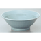 Collection of Chinese Plates 60514