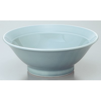 Collection of Chinese Plates 60514