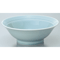 Collection of Chinese Plates 60515