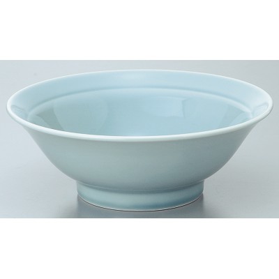 Collection of Chinese Plates 60515