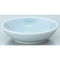 Collection of Chinese Plates 60516