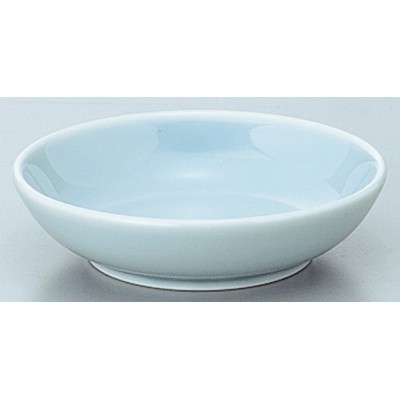 Collection of Chinese Plates 60516