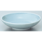Collection of Chinese Plates 60517
