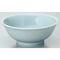 Collection of Chinese Plates 60518