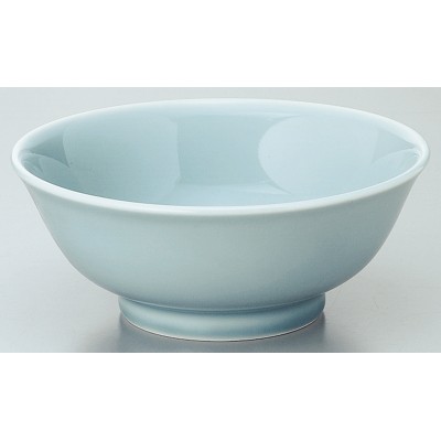 Collection of Chinese Plates 60518