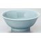 Collection of Chinese Plates 60519