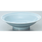 Collection of Chinese Plates 60520