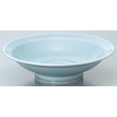 Collection of Chinese Plates 60520