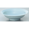 Collection of Chinese Plates 60521