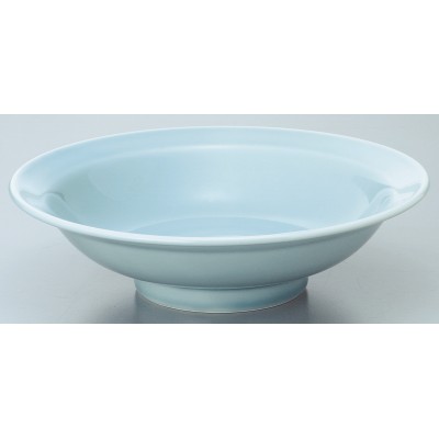Collection of Chinese Plates 60521