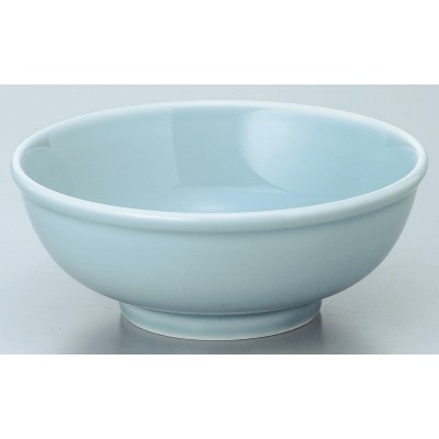 Collection of Chinese Plates 60522