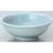 Collection of Chinese Plates 60523