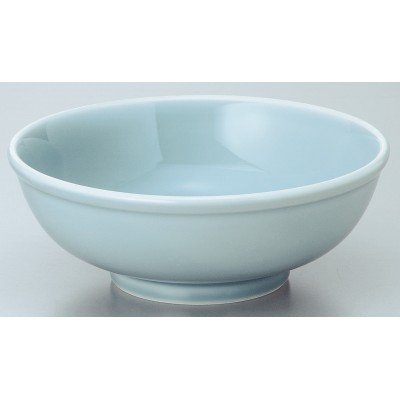 Collection of Chinese Plates 60523