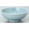 Collection of Chinese Plates 60524