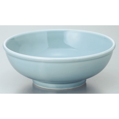 Collection of Chinese Plates 60524