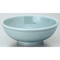 Collection of Chinese Plates 60525