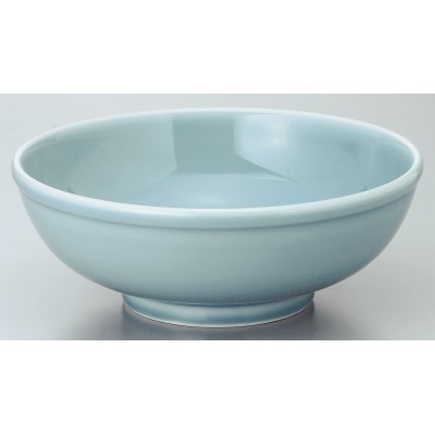 Collection of Chinese Plates 60525