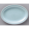 Collection of Chinese Plates 60526