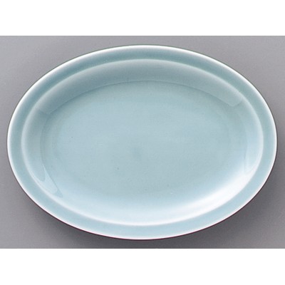 Collection of Chinese Plates 60526