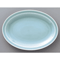 Collection of Chinese Plates 60527