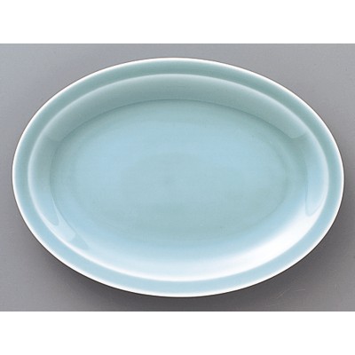Collection of Chinese Plates 60527