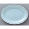 Collection of Chinese Plates 60528