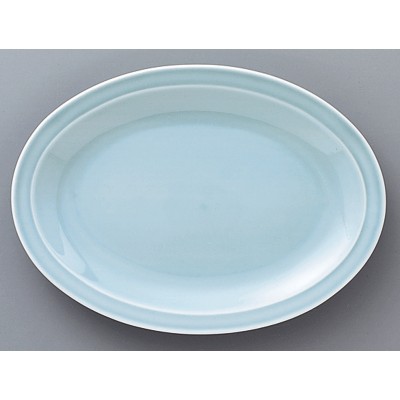 Collection of Chinese Plates 60528