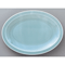 Collection of Chinese Plates 60529