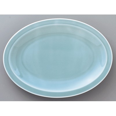 Collection of Chinese Plates 60529