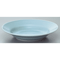Collection of Chinese Plates 60530