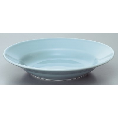 Collection of Chinese Plates 60530