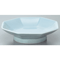 Collection of Chinese Plates 60531