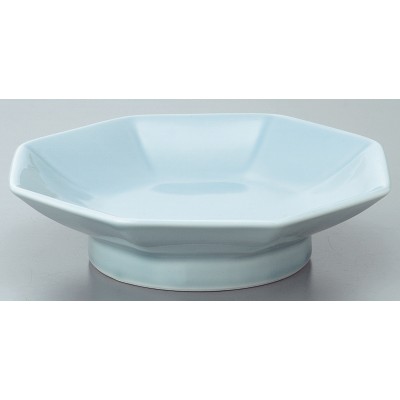 Collection of Chinese Plates 60531