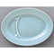 Collection of Chinese Plates 60532