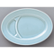 Collection of Chinese Plates 60533