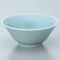 Collection of Chinese Plates 60534