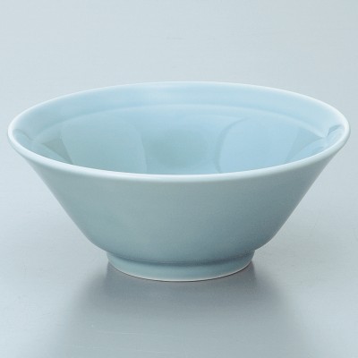 Collection of Chinese Plates 60534