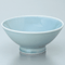Collection of Chinese Plates 60535