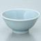 Collection of Chinese Plates 60536
