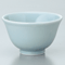 Collection of Chinese Plates 60537