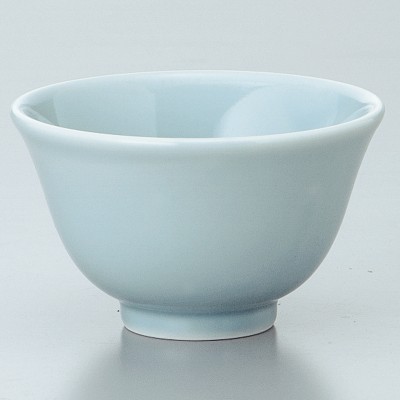 Collection of Chinese Plates 60537
