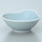 Collection of Chinese Plates 60538