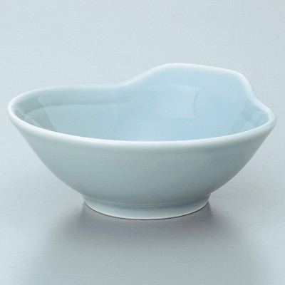 Collection of Chinese Plates 60538