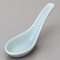 Collection of Chinese Plates 60539