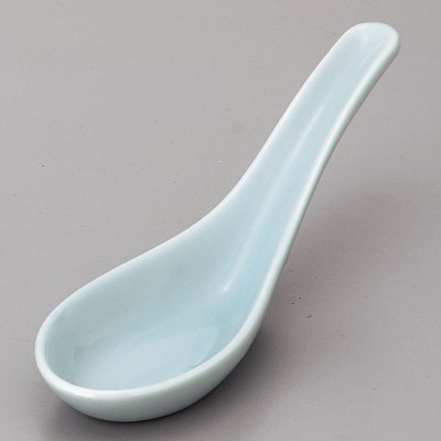 Collection of Chinese Plates 60539