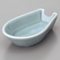Collection of Chinese Plates 60540