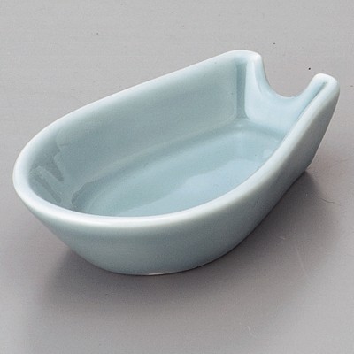Collection of Chinese Plates 60540