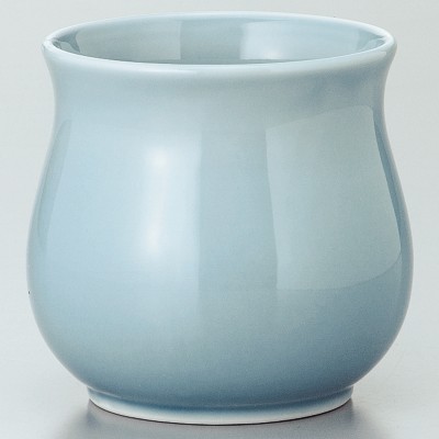 Collection of Chinese Plates 60541