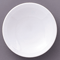 Collection of Chinese Plates 60601