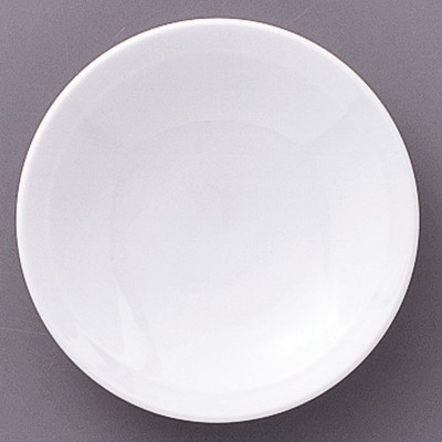 Collection of Chinese Plates 60601